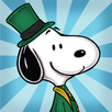 Peanuts: Ciudad de Snoopy APK