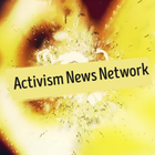 Activism News Network 아이콘