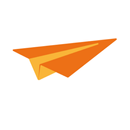 Avancia Digital APK