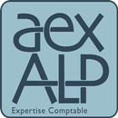 APK AEXALP