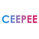 CEEPEE APK