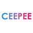CEEPEE APK