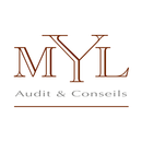 MYL APK