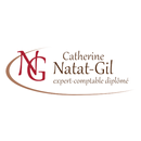Natat-Gil APK