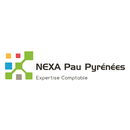 NEXA Pau APK