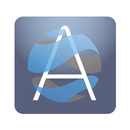 AVENTIA Expert-Comptable APK