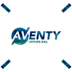 AVENTY icône