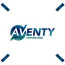 AVENTY APK