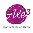 Axe 3 Expert-Comptable APK