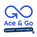 My Cabinet ACE & GO APK