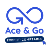 My Cabinet ACE & GO APK