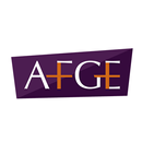AFGE APK