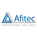 Afitec APK