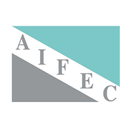 AIFEC APK