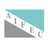 AIFEC APK