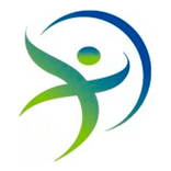 ”ALIENCE - COGETEQ