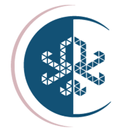 MyEkosphère APK