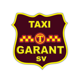 Такси Гарант APK