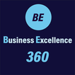BE360 ikona