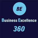 BE360 aplikacja