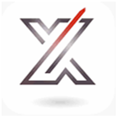 BOREX APK