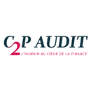 C2P Audit APK