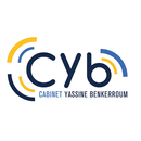Cabinet Yassine Benkerroum APK