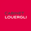 Cabinet Louergli icon