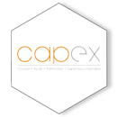 CAPEX aplikacja