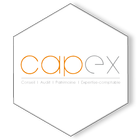 CAPEX 아이콘