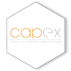 CAPEX иконка