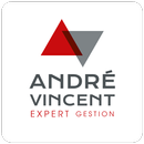 André Vincent Experts APK