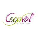 MyCECOVAL APK