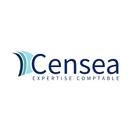 Censea APK