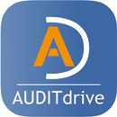 CNCC APK