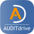 CNCC APK