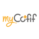 COFIF APK