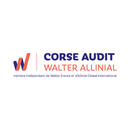 Corse Audit aplikacja