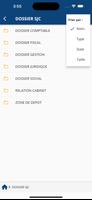 Mon Expert-Comptable screenshot 3