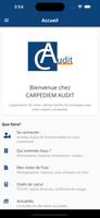 Mon Expert-Comptable-poster