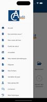 Mon Expert-Comptable screenshot 2