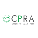 CPRA APK