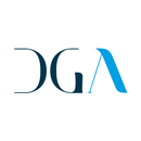 DGA APK