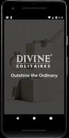 Divine Solitaires poster