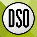 MY DSO-APK