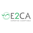 E2CA Expert-comptable icône