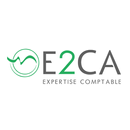 E2CA Expert-comptable APK
