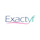 Exactyf icon