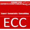 ECC APK