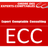 ECC APK